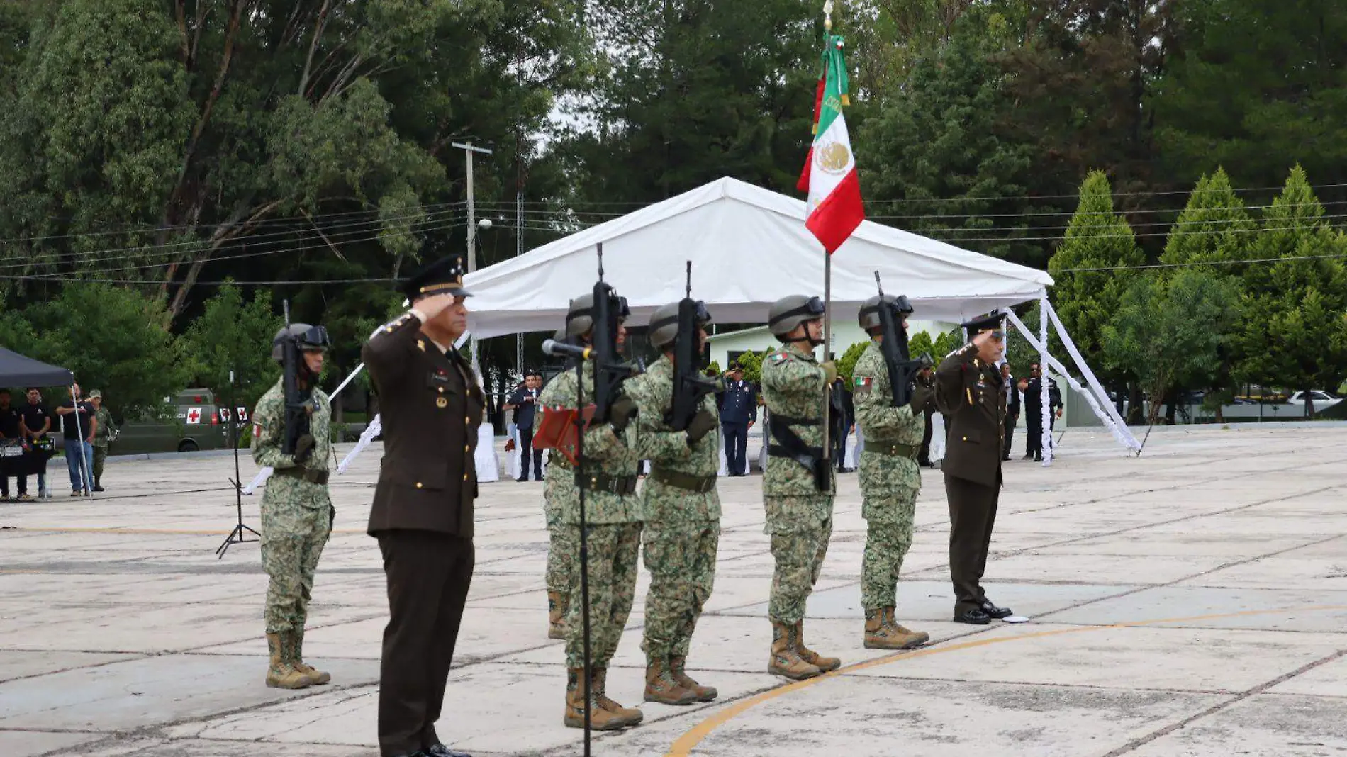  Martin Jaramillo Barrios (2)